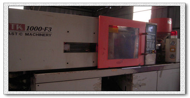 ����ע�ܙC(j��)����ע�ܙC(j��)