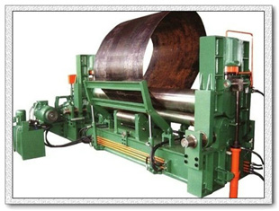 ����C(j��)����C(j��)