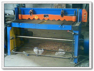 �ۏ�?r��n)C(j��)