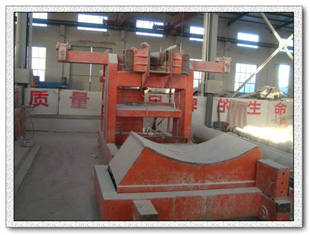 �ܵ�Óģ�C(j��)