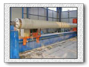 ������p�@�C(j��)