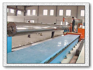 ������p�@�C(j��)