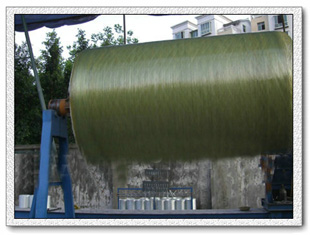 ����䓃�(ch��)���p�@�C(j��)