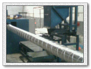 ��|���p�@�C(j��)