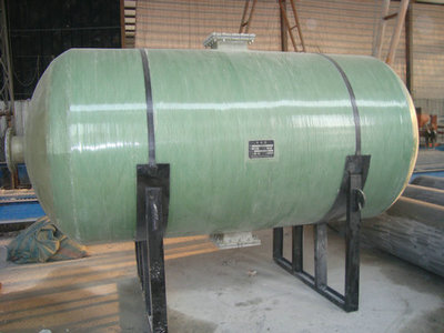 ����̿������