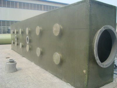 ���ԏU�������� 