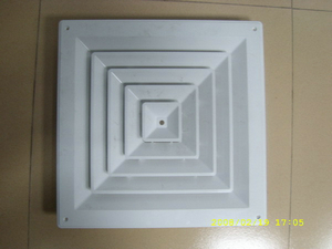 �L�ڼ�ɢ����