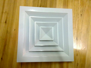 �L�ڼ�ɢ����