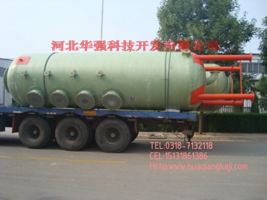 �o���σ�����