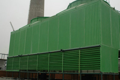 �o(w��)������s��