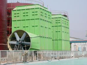 ���Lʽ��s��