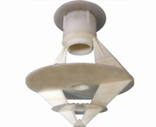 �����Rʽ���^