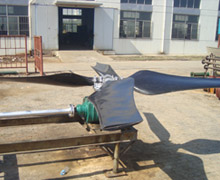 ������L(f��ng)�C(j��)