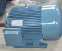 늄�(d��ng)�C(j��)