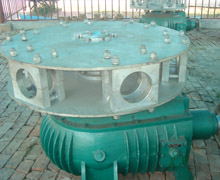 �p�ٙC(j��)�C(j��)݆ݞ