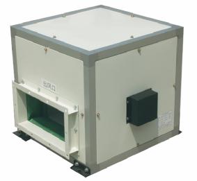 �L(f��ng)�C(j��)��