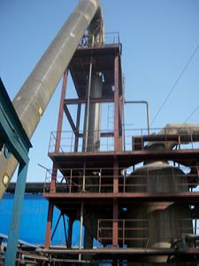 ��(d��ng)����ϴ����